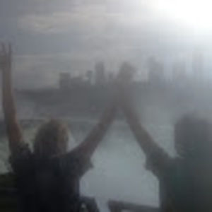 Meet your Posher, Bernadette